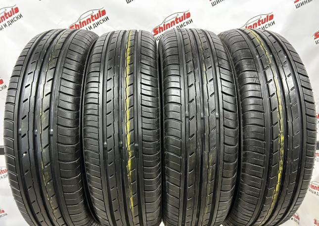 Yokohama Bluearth ES32 175/65 R14