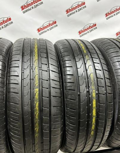 Pirelli Cinturato P7 205/55 R16