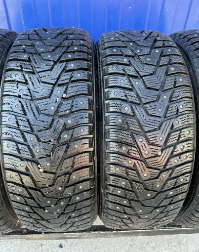 Hankook Winter I&#39;Pike RS2 W429 195/55 R16