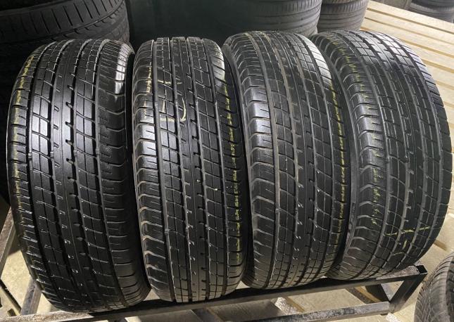 Dunlop SP Sport 2030 185/55 R16