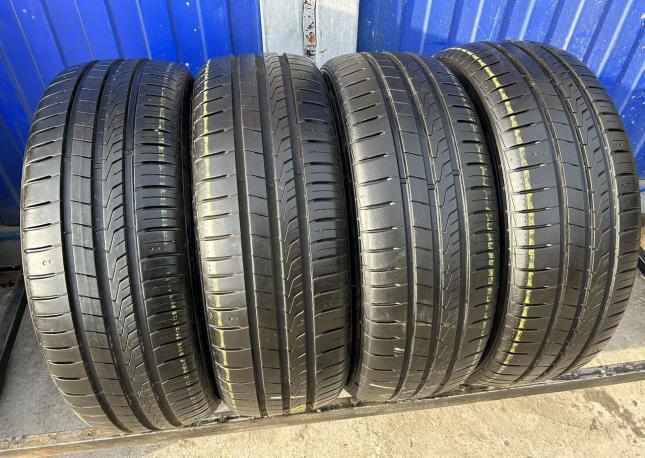 Hankook Kinergy Eco 2 K435 195/55 R16
