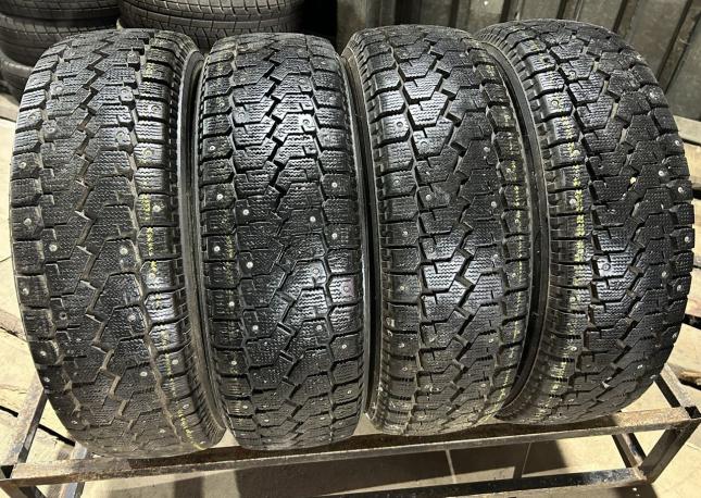 Yokohama Guardex F700S 185/65 R15