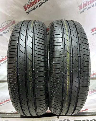 Toyo NanoEnergy 3 175/65 R14