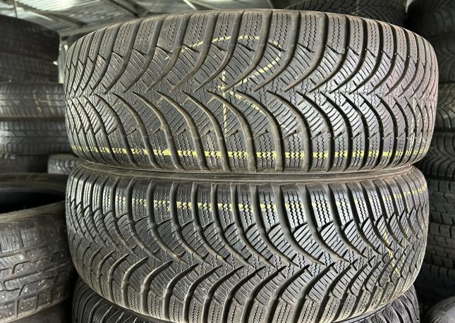 Hankook Winter I&#39;Cept RS2 W452 185/65 R15