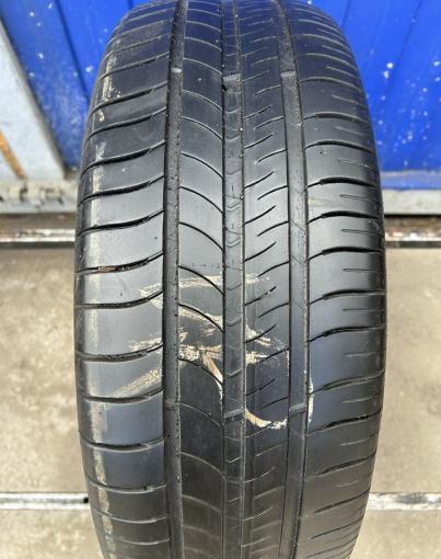 Michelin Energy Saver 205/60 R16