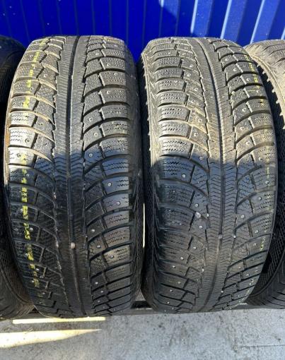 Gislaved Nord Frost 5 195/65 R15