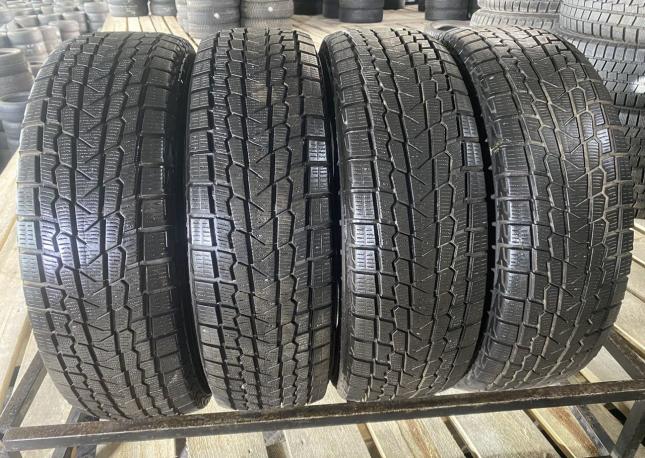 Yokohama Ice Guard IG55 195/65 R15