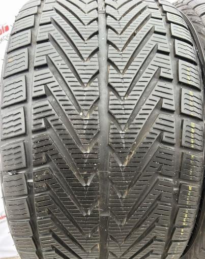 Vredestein Wintrac Nextreme 285/25 R20