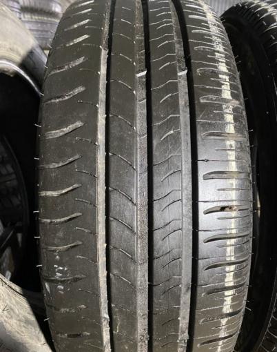Michelin Energy Saver 205/55 R16