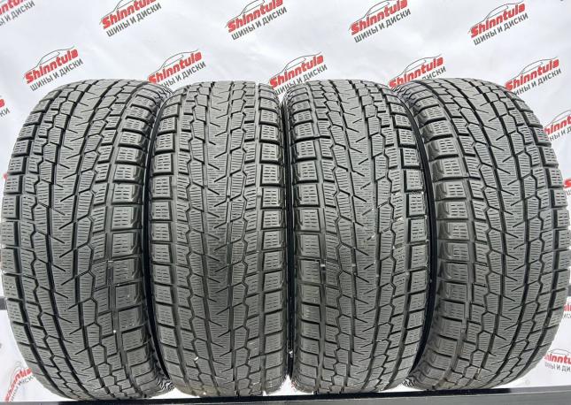 Yokohama Geolandar I/T G075 225/55 R18