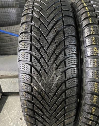 Pirelli Cinturato Winter 195/65 R15