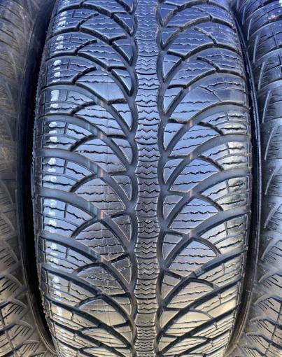 Fulda Kristall Montero 3 195/65 R15