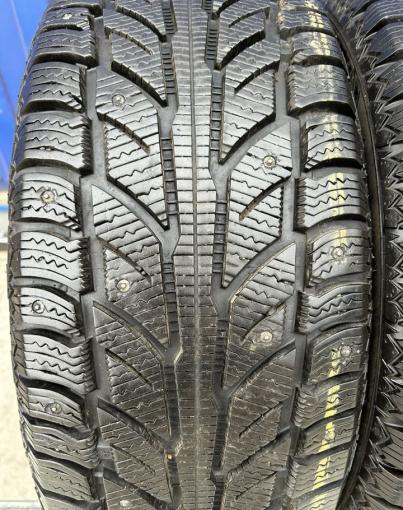 Cooper Weather-Master WSC 205/55 R16