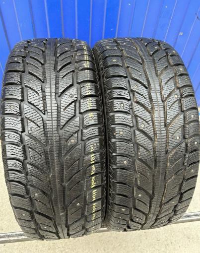 Cooper Weather-Master WSC 205/55 R16