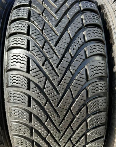 Pirelli Cinturato Winter 185/65 R15