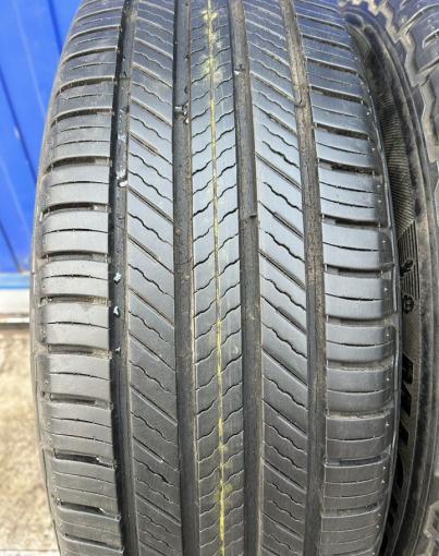 Michelin Primacy SUV 235/65 R18