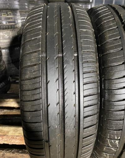 Fulda EcoControl HP 185/60 R15