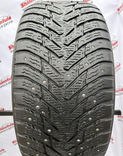 Nokian Tyres Hakkapeliitta 8 SUV 255/50 R19