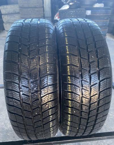 Barum Polaris 2 185/60 R15