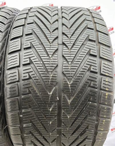 Vredestein Wintrac Nextreme 285/25 R20