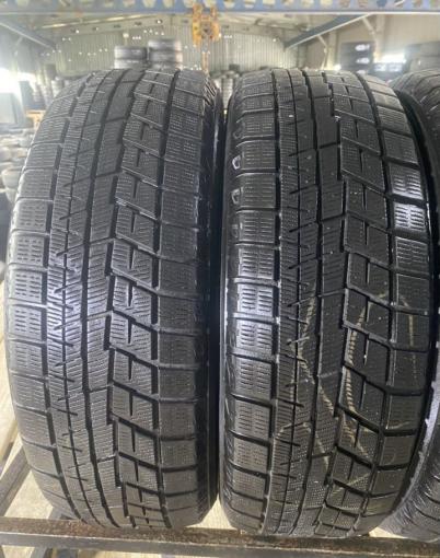 Yokohama Ice Guard IG60 205/60 R16