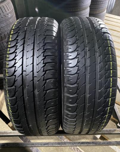 Kleber Dynaxer HP3 205/55 R16