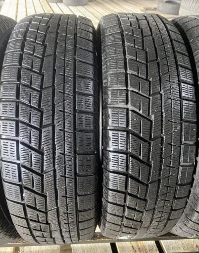 Yokohama Ice Guard IG60 195/65 R15