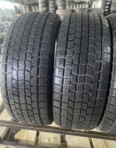 Falken Espia EPZ 205/55 R16