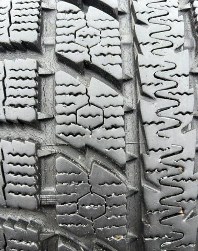 Toyo Observe GSi-5 255/50 R19