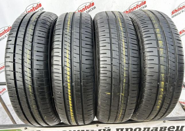 Dunlop Enasave EC204 175/65 R14