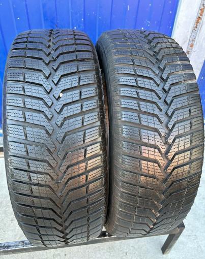 Vredestein SnowTrac 3 205/60 R16