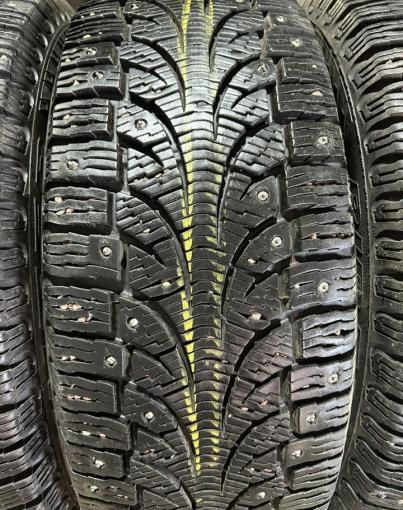 Pirelli Winter Carving Edge 185/65 R15