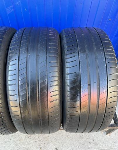 Michelin Primacy 3 225/50 R17