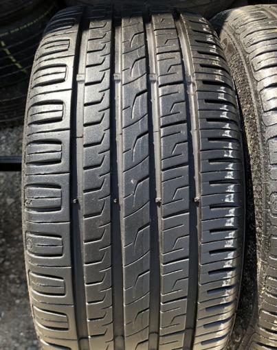 Barum Bravuris 3HM 205/45 R16