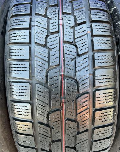 Firestone Winterhawk 2 215/55 R16