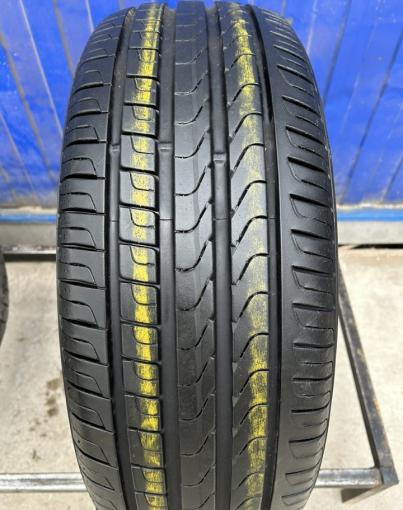 Pirelli Cinturato P7 215/60 R16