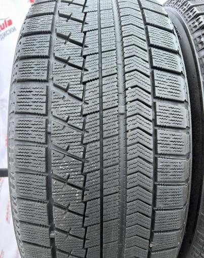 Bridgestone Blizzak VRX 225/50 R18