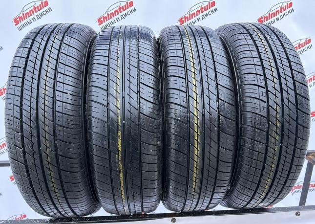 Dunlop SP 10 175/65 R14