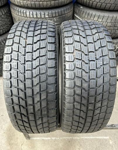 Yokohama Geolandar I/T G072 235/55 R18