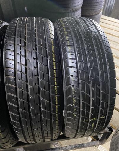 Dunlop SP Sport 2030 185/55 R16