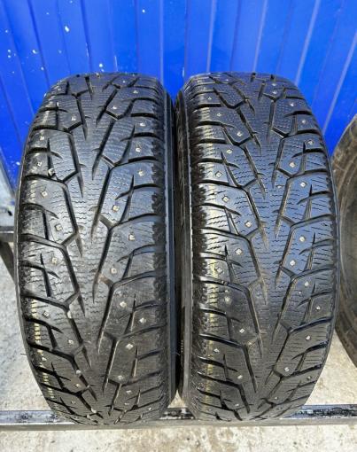 Yokohama Ice Guard IG55 185/60 R15