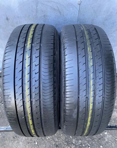 Dunlop Veuro VE303 225/60 R16