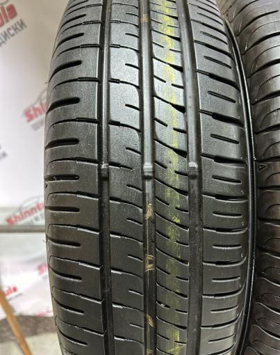 Dunlop Enasave EC204 185/70 R14