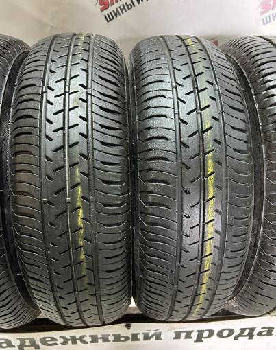 Seiberling SL101 185/65 R14