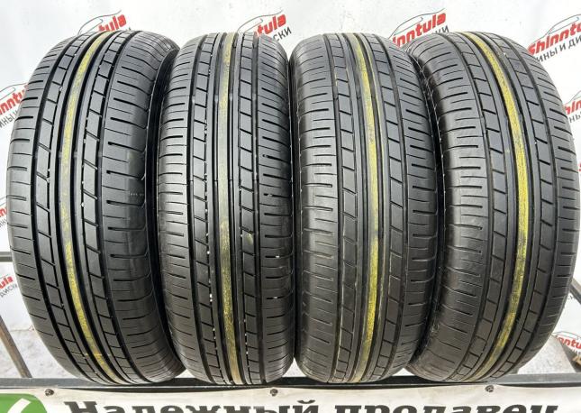 Yokohama BluEarth Ecos ES31 175/65 R14