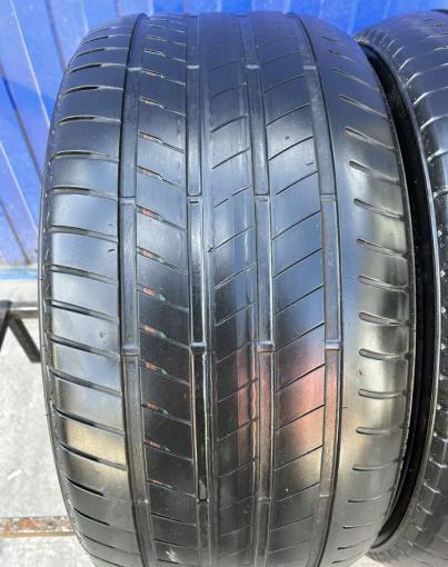 Bridgestone Alenza 001 305/40 R20