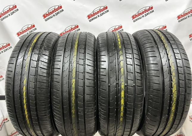 Pirelli Cinturato P7 205/55 R16