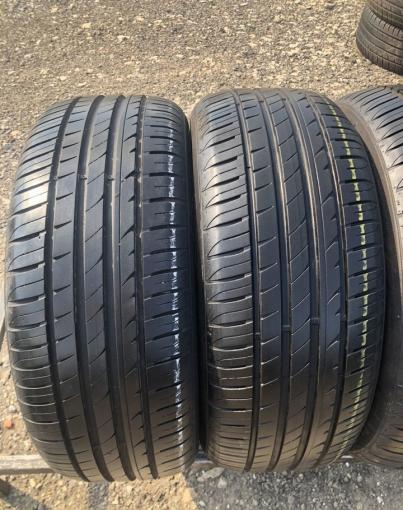 Hankook Ventus Prime 2 K115 205/55 R16