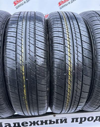 Dunlop SP 10 175/65 R14