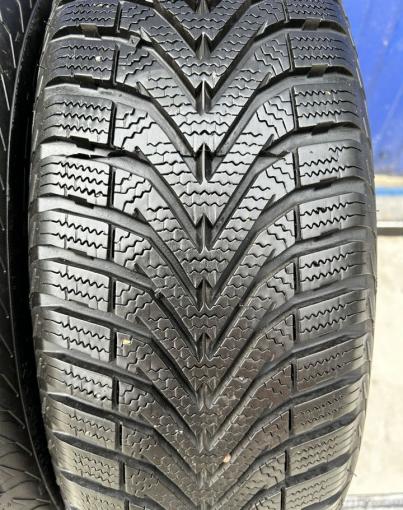 Vredestein SnowTrac 5 185/65 R15